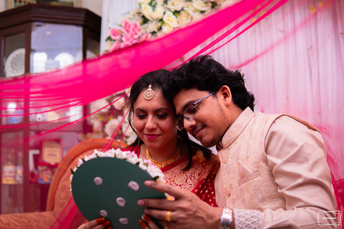 Wedding Photo 11